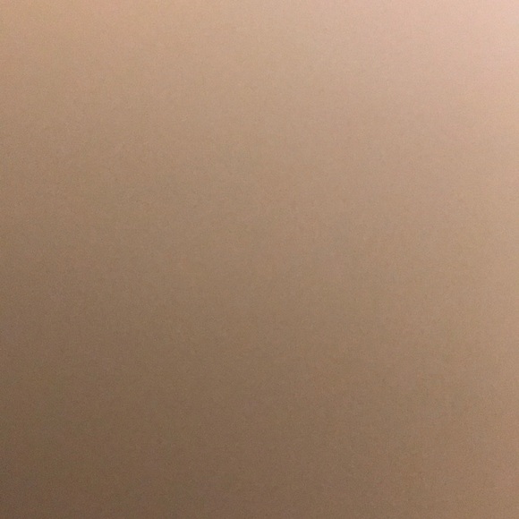 Meet your Posher, Holly - Picture 1 of 1